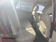 ✅ 2010 Hyundai Santa Fe GLS • VIN: 5NMSG3AB1AH401841 • Лот: 91008505. Опубликован ранее на Copart с пробегом 225 853 миль. Бесплатный доступ к архиву аукционных продаж из США и подробный отчёт об истории автомобиля на DreamBid. Изображение 11.