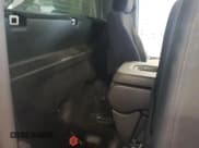 ✅ 2023 Chevrolet Silverado 2500HD Work Truck • VIN: 1GC0WLE70PF198799 • Лот: 81095345. Опубликован ранее на Copart с пробегом 37 377 миль. Бесплатный доступ к архиву аукционных продаж из США и подробный отчёт об истории автомобиля на DreamBid. Изображение 10.