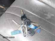 ✅ 2014 Chevrolet Express Cargo • VIN: 1GCSGAFX6E1191777 • Lot: 42728464. Listed on IAAI with 168,077 mi. Free auction sales archive from the USA and detailed vehicle history report at DreamBid. Image 11.