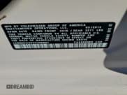 ✅ 2012 Volkswagen Passat SE • VIN: 1VWBH7A3XCC065697 • Lot: 96518195. Listed on Copart with 166,646 mi. Free auction sales archive from the USA and detailed vehicle history report at DreamBid. Image 12.