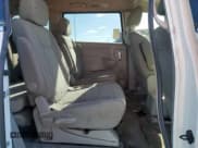 ✅ 2015 Nissan Quest SV • VIN: JN8AE2KP4F9122493 • Lot: 92156175. Wystawiony na Copart z przebiegiem 81 069 mil. Bezpłatny archiwum sprzedaży aukcyjnych z USA i szczegółowy raport historii pojazdu na DreamBid. Zdjęcie 11.