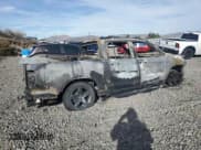 ✅ 2022 Honda Ridgeline RTL-E • VIN: 5FPYK3F74NB010596 • Lot: 90921415. Listed on Copart with Not provided. Free auction sales archive from the USA and detailed vehicle history report at DreamBid. Image 3.