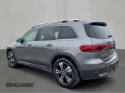 ✅ 2022 Mercedes-Benz EQB 300 • VIN: W1N9M0KB0NN012372 • Lot: 94565735. Listed on Copart with 85,545 mi. Free auction sales archive from the USA and detailed vehicle history report at DreamBid. Image 3.