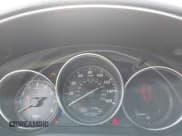 ✅ 2015 Mazda CX-5 Grand Touring • VIN: JM3KE4DY1F0530950 • Лот: 42425362. Опубликован ранее на IAAI с пробегом 120 088 миль. Бесплатный доступ к архиву аукционных продаж из США и подробный отчёт об истории автомобиля на DreamBid. Изображение 7.