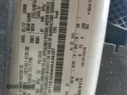 ✅ 2017 Ford Transit • VIN: 1FTYE1ZM4HKA59357 • Лот: 61560815. Опубликован ранее на Copart с пробегом 235 902 миль. Бесплатный доступ к архиву аукционных продаж из США и подробный отчёт об истории автомобиля на DreamBid. Изображение 14.