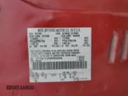 ✅ 1998 Ford Ranger XL • VIN: 1FTYR11U4WPB26006 • Лот: 59239915. Опубликован ранее на Copart с пробегом 174 830 миль. Бесплатный доступ к архиву аукционных продаж из США и подробный отчёт об истории автомобиля на DreamBid. Изображение 12.