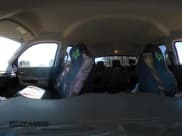 ✅ 2010 Dodge 1500 SLT • VIN: 1D7RV1CT4AS186481 • Lot: 41977635. Wystawiony na IAAI z przebiegiem 196 131 mil. Bezpłatny archiwum sprzedaży aukcyjnych z USA i szczegółowy raport historii pojazdu na DreamBid. Zdjęcie 18.