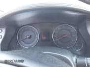 ✅ 2010 Infiniti EX Journey • VIN: JN1AJ0HR7AM755812 • Лот: 42036608. Опубликован ранее на IAAI с пробегом Не указан. Бесплатный доступ к архиву аукционных продаж из США и подробный отчёт об истории автомобиля на DreamBid. Изображение 7.