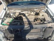 ✅ 2010 Ford F-150 XL • VIN: 1FTMF1CW7AKE01380 • Lot: 42802635. Listed on IAAI with 148,615 mi. Free auction sales archive from the USA and detailed vehicle history report at DreamBid. Image 10.