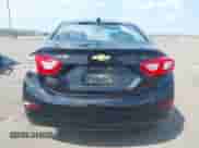 2016 Chevrolet Cruze LT с VIN 1G1BE5SM7G7284969, выставлен на аукционе IAAI как лот 42959284 с пробегом 149 891 миль миль и . История ставок и продаж доступна на DreamBid. Изображение 16.