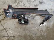 ✅ 2021 Dodge Challenger GT • VIN: 2C3CDZKG2MH624288 • Lot: 38742773. Wystawiony na Copart z przebiegiem 50 618 mil. Bezpłatny archiwum sprzedaży aukcyjnych z USA i szczegółowy raport historii pojazdu na DreamBid. Zdjęcie 12.