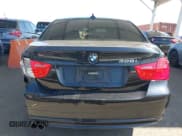 ✅ 2009 BMW 3 Series 328i • VIN: WBAPH57539NL79255 • Lot: 42808808. Listed on IAAI with 147,688 mi. Free auction sales archive from the USA and detailed vehicle history report at DreamBid. Image 16.