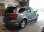 2012 Dodge Journey SXT с VIN 3C4PDCBG9CT145768, выставлен на аукционе IAAI как лот 43444752 с пробегом 170 775 миль миль и . История ставок и продаж доступна на DreamBid. Изображение 4.
