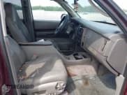 ✅ 2002 Dodge Durango SLT Plus • VIN: 1B4HS58N22F152742 • Lot: 42143654. Listed on IAAI with 183,661 mi. Free auction sales archive from the USA and detailed vehicle history report at DreamBid. Image 5.