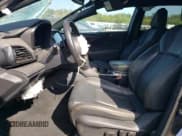 ✅ 2023 Subaru Outback Wilderness • VIN: 4S4BTGUD4P3133256 • Lot: 87379425. Listed on Copart with 72,907 mi. Free auction sales archive from the USA and detailed vehicle history report at DreamBid. Image 7.