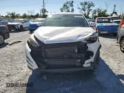 ✅ 2017 Hyundai Tucson SE • VIN: KM8J23A47HU260235 • Lot: 90850905. Listed on Copart with 100,812 mi. Free auction sales archive from the USA and detailed vehicle history report at DreamBid. Image 5.