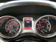 ✅ 2020 Dodge Journey SE Value • VIN: 3C4PDCAB1LT199720 • Лот: 71611075. Опубликован ранее на Copart с пробегом 69 063 миль. Бесплатный доступ к архиву аукционных продаж из США и подробный отчёт об истории автомобиля на DreamBid. Изображение 9.