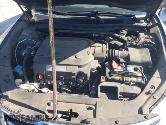 ✅ 2013 Honda Crosstour EX-L • VIN: 5J6TF1H51DL000685 • Lot: 90932195. Wystawiony na Copart z przebiegiem 62 912 mil. Bezpłatny archiwum sprzedaży aukcyjnych z USA i szczegółowy raport historii pojazdu na DreamBid. Zdjęcie 12.