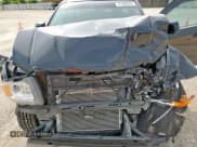 ✅ 2015 GMC Canyon 2WD SLE • VIN: 1GTH5BE32F1142341 • Lot: 71906685. Listed on Copart with 153,716 mi. Free auction sales archive from the USA and detailed vehicle history report at DreamBid. Image 11.