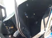 ✅ 2021 Ram 1500 Big Horn • VIN: 1C6SRFFTXMN803272 • Lot: 41737104. Wystawiony na IAAI z przebiegiem 47 000 mil. Bezpłatny archiwum sprzedaży aukcyjnych z USA i szczegółowy raport historii pojazdu na DreamBid. Zdjęcie 8.