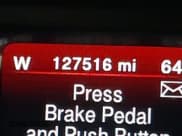 ✅ 2017 Dodge Journey Crossroad Plus • VIN: 3C4PDDGG3HT623799 • Lot: 43459731. Listed on IAAI with 127,516 mi. Free auction sales archive from the USA and detailed vehicle history report at DreamBid. Image 15.