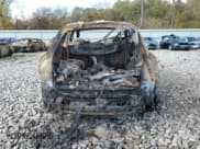 ✅ 2018 Audi Q5 Prestige • VIN: WA1CNAFY3J2088236 • Lot: 84654675. Listed on Copart with Not provided. Free auction sales archive from the USA and detailed vehicle history report at DreamBid. Image 6.