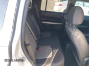 ✅ 2009 Chevrolet HHR 2LT • VIN: 3GNCA53VX9S639935 • Lot: 41196227. Listed on IAAI with 82,217 mi. Free auction sales archive from the USA and detailed vehicle history report at DreamBid. Image 8.