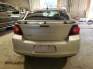 ✅ 2012 Dodge Avenger SE • VIN: 1C3CDZAB7CN237764 • Лот: 74636674. Опубликован ранее на Copart с пробегом 188 623 миль. Бесплатный доступ к архиву аукционных продаж из США и подробный отчёт об истории автомобиля на DreamBid. Изображение 6.