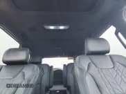 ✅ 2024 Kia Telluride EX X-Line • VIN: 5XYP3DGC3RG460239 • Lot: 80366055. Wystawiony na Copart z przebiegiem 13 978 mil. Bezpłatny archiwum sprzedaży aukcyjnych z USA i szczegółowy raport historii pojazdu na DreamBid. Zdjęcie 10.