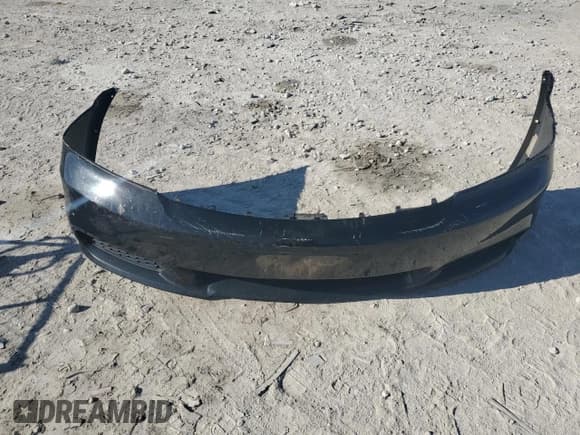 ✅ 2014 Dodge Avenger SE • VIN: 1C3CDZAB0EN165437 • Lot: 70040745. Listed on Copart with 134,428 mi. Free auction sales archive from the USA and detailed vehicle history report at DreamBid. Image 12.