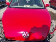 ✅ 2014 Volkswagen Beetle 2.0L TDI w/Sun/Sound/Nav • VIN: 3VWJL7AT6EM634671 • Лот: 42921278. Опубликован ранее на IAAI с пробегом 48 985 миль. Бесплатный доступ к архиву аукционных продаж из США и подробный отчёт об истории автомобиля на DreamBid. Изображение 10.