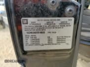 ✅ 2007 Chevrolet Silverado 2500HD Work Truck • VIN: 1GCHK29U67E148620 • Lot: 43697424. Listed on Copart with 336,913 mi. Free auction sales archive from the USA and detailed vehicle history report at DreamBid. Image 12.