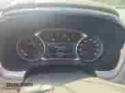 2020 Chevrolet Traverse Premier с VIN 1GNERKKW2LJ123023, выставлен на аукционе Copart как лот 81570405 с пробегом 34 310 миль миль и Списание • Salvage title. История ставок и продаж доступна на DreamBid. Изображение 9.