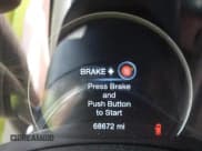 ✅ 2021 Dodge Durango SRT 392 • VIN: 1C4SDJGJ7MC599260 • Лот: 42845639. Опубликован ранее на IAAI с пробегом 68 672 миль. Бесплатный доступ к архиву аукционных продаж из США и подробный отчёт об истории автомобиля на DreamBid. Изображение 15.