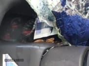 ✅ 2003 Ford F-250 XL • VIN: 1FTNX21P93EC92473 • Lot: 41801195. Listed on IAAI with Not provided. Free auction sales archive from the USA and detailed vehicle history report at DreamBid. Image 7.