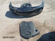 ✅ 2013 Dodge Avenger SE V6 • VIN: 1C3CDZAG2DN757206 • Лот: 43417475. Опубликован ранее на IAAI с пробегом 85 221 миль. Бесплатный доступ к архиву аукционных продаж из США и подробный отчёт об истории автомобиля на DreamBid. Изображение 12.