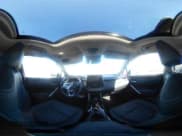 ✅ 2024 Toyota Corolla Cross XLE • VIN: 7MUDAAAG5RV098331 • Лот: 43186844. Опубликован ранее на IAAI с пробегом 19 355 миль. Бесплатный доступ к архиву аукционных продаж из США и подробный отчёт об истории автомобиля на DreamBid. Изображение 19.