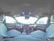 2024 Hyundai Santa Cruz SE с VIN 5NTJADDE8RH122489, выставлен на аукционе Copart как лот 81567765 с пробегом 11 481 миль миль и Списание • Salvage title. История ставок и продаж доступна на DreamBid. Изображение 15.