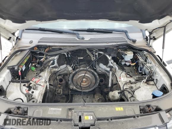 ✅ 2014 Land Rover LR4 HSE • VIN: SALAG2V69EA728791 • Lot: 67005095. Listed on Copart with 166,119 mi. Free auction sales archive from the USA and detailed vehicle history report at DreamBid. Image 12.