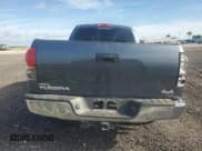 ✅ 2008 Toyota Tundra • VIN: 5TFBV54158X074253 • Lot: 81389975. Listed on Copart with 302,296 mi. Free auction sales archive from the USA and detailed vehicle history report at DreamBid. Image 6.