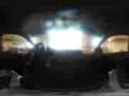 2012 Chevrolet Silverado 1500 Work Truck z VIN 1GCRCPEX7CZ193468, wystawiony jako IAAI lot #42436730 z przebiegiem 161 304 mil mil oraz . Historia ofert i sprzedaży dostępna na DreamBid. Obrazek 18.