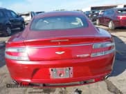 ✅ 2012 Aston Martin Rapide • VIN: SCFHDDAJ2CAF02016 • Lot: 41316246. Wystawiony na IAAI z przebiegiem 138 732 mil. Bezpłatny archiwum sprzedaży aukcyjnych z USA i szczegółowy raport historii pojazdu na DreamBid. Zdjęcie 16.