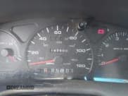 ✅ 2000 Ford Taurus LX • VIN: 1FAFP52UXYG148782 • Лот: 42915854. Опубликован ранее на IAAI с пробегом 143 900 миль. Бесплатный доступ к архиву аукционных продаж из США и подробный отчёт об истории автомобиля на DreamBid. Изображение 7.