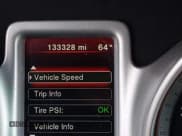 ✅ 2017 Dodge Journey SXT • VIN: 3C4PDDBG1HT520680 • Lot: 43091473. Wystawiony na IAAI z przebiegiem 133 328 mil. Bezpłatny archiwum sprzedaży aukcyjnych z USA i szczegółowy raport historii pojazdu na DreamBid. Zdjęcie 15.