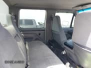 ✅ 1997 Ford F-250 • VIN: 1FTHW25F7VEA10948 • Лот: 41922444. Опубликован ранее на IAAI с пробегом 264 374 миль. Бесплатный доступ к архиву аукционных продаж из США и подробный отчёт об истории автомобиля на DreamBid. Изображение 8.