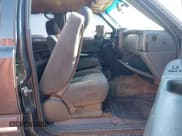 ✅ 2004 Chevrolet Silverado 2500HD LS • VIN: 1GCHC23U64F240015 • Лот: 41489933. Опубликован ранее на IAAI с пробегом 460 307 миль. Бесплатный доступ к архиву аукционных продаж из США и подробный отчёт об истории автомобиля на DreamBid. Изображение 5.