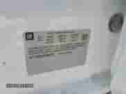 2014 Chevrolet Malibu LS with VIN 1G11A5SL4EF304757, listed as a Copart auction lot 80112995 with 230,166 mi miles and Salvage title. Bid and sale history available at DreamBid. Image 12.