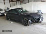 ✅ 2022 Ford Mustang EcoBoost Premium • VIN: 1FATP8UH0N5139150 • Lot: 90814745. Wystawiony na Copart z przebiegiem 29 196 mil. Bezpłatny archiwum sprzedaży aukcyjnych z USA i szczegółowy raport historii pojazdu na DreamBid. Zdjęcie 4.
