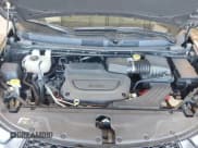 ✅ 2021 Chrysler Pacifica Touring L • VIN: 2C4RC1BG0MR560157 • Лот: 43660563. Опубликован ранее на IAAI с пробегом 54 900 миль. Бесплатный доступ к архиву аукционных продаж из США и подробный отчёт об истории автомобиля на DreamBid. Изображение 9.