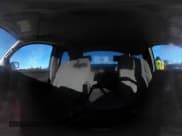 ✅ 2014 Nissan Frontier S • VIN: 1N6BD0CT5EN709341 • Lot: 43854884. Listed on IAAI with 264,080 mi. Free auction sales archive from the USA and detailed vehicle history report at DreamBid. Image 18.